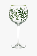 verres-vin-hauts-motifs-floraux-dessin-s-main-0.png