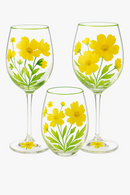 verres-vin-hauts-motifs-floraux-lot-trois-0.png