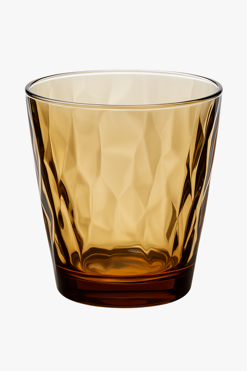 verres-vin-incassables-acrylique-r-utilisables-buffet-f-tes-0.png