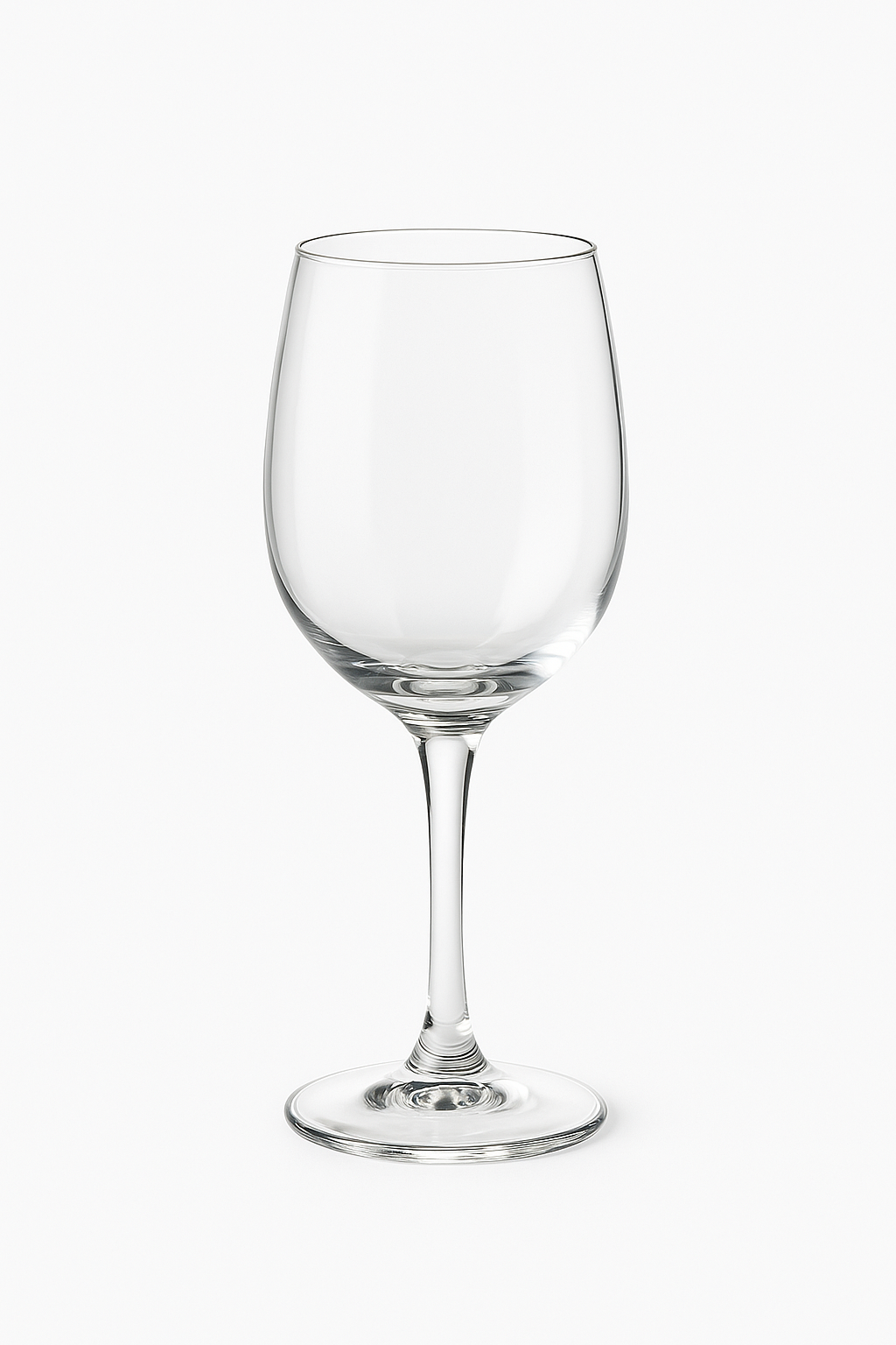 Verres vin incassables sans pied elegants reutilisables