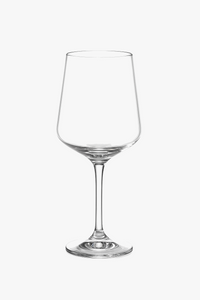 Verres vin incassables sans pied lavable lave vaisselle