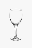 verres-vin-incassables-sans-pied-lavables-l-gants-0.png