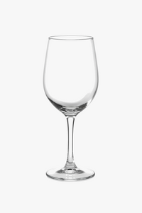 Verres vin incassables sans pied résistants lave vaisselle