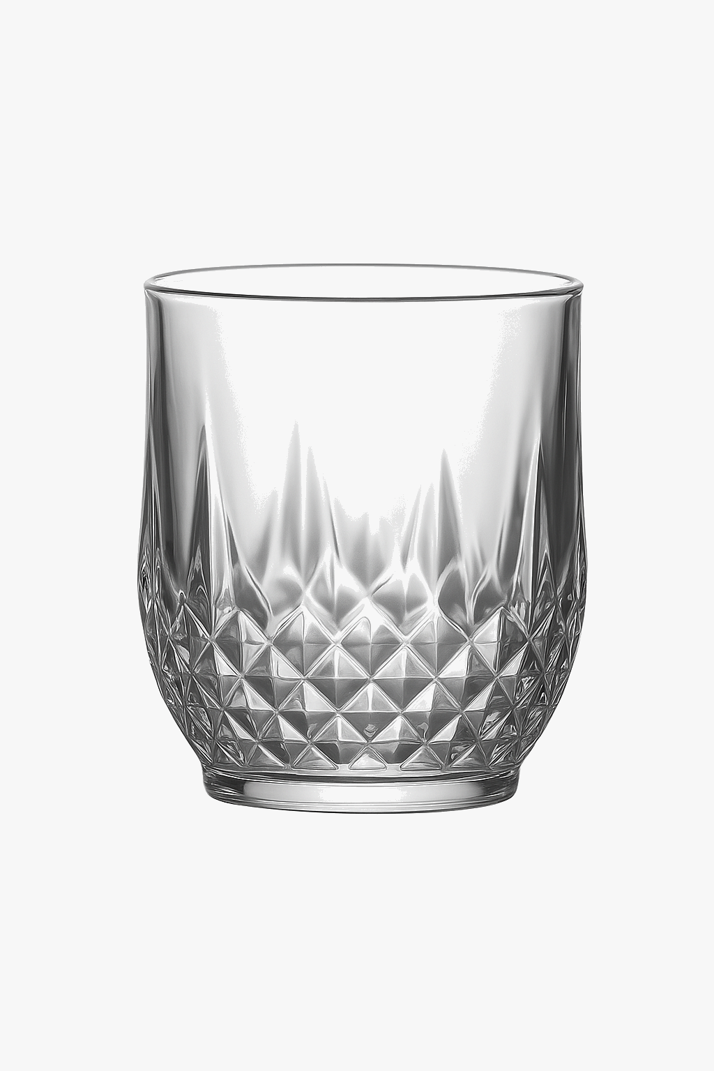 verres-vin-motif-diamant-verrerie-elegante-cafe-the-0.png