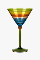 verres-vin-rouge-style-nordique-pied-design-0.png