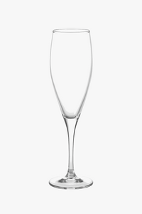 Verres à vin sans pied incassables en plastique