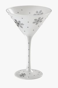 Verres à vin style nordique design créatif bar