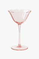 verres-vin-vintage-fleur-style-cristal-cocktail-0.png