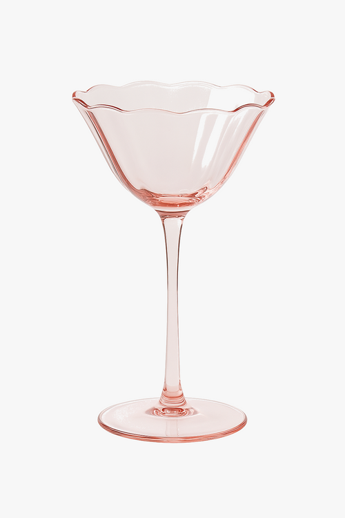 verres-vin-vintage-fleur-style-cristal-cocktail-0.png