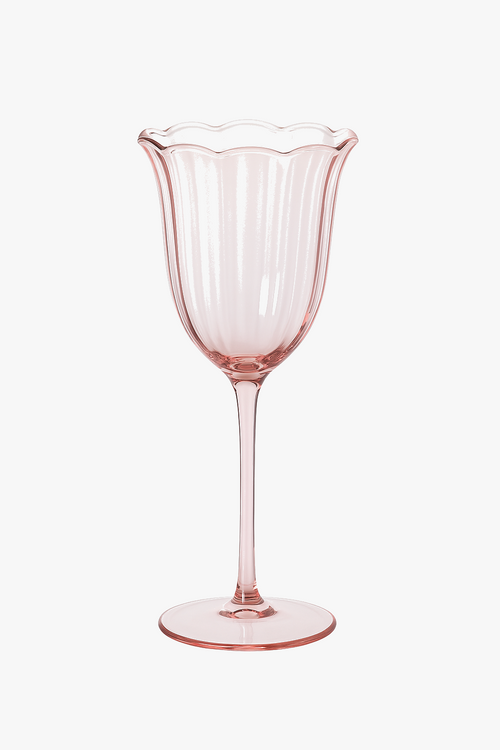 verres-vin-vintage-fleurs-en-cristal-r-tro-0.png