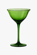 verres-vin-vintage-motif-fleurs-en-cristal-0.png
