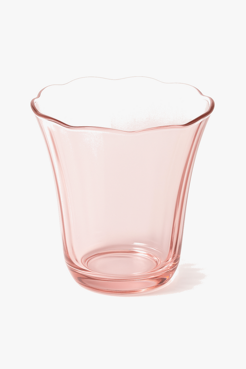 verres-vin-vintage-motif-floral-en-cristal-0.png