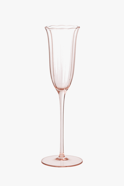 verres-vin-vintage-motif-floral-style-cristal-0.png