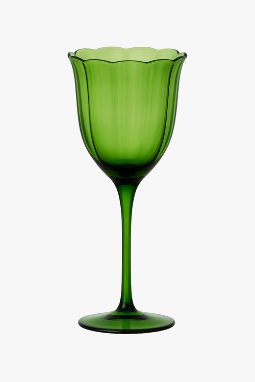 verres-vin-vintage-motif-floral-style-cristal-0.png