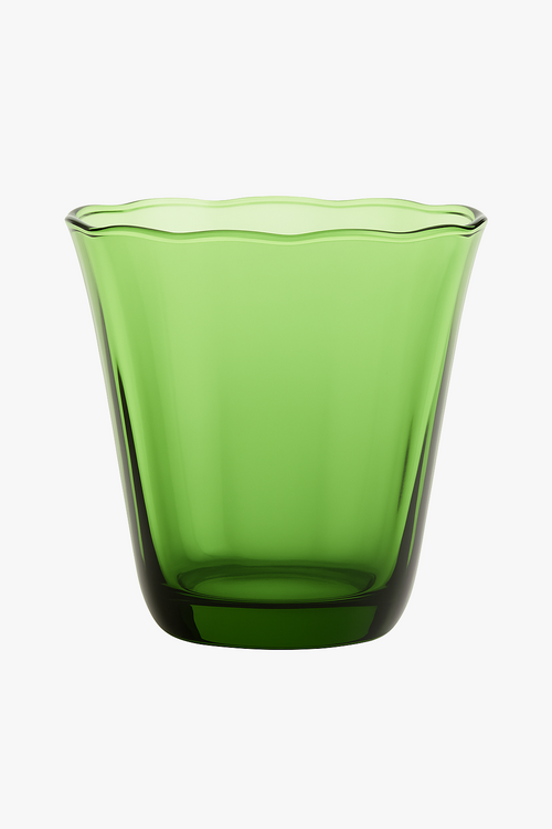 verres-vin-vintage-motif-floral-style-r-tro-0.png
