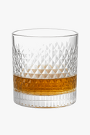 verres-whisky-cristal-facett-335-ml-l-gant-bar-0.png