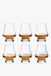 Verres whisky cristal relief 250 ml lot modulable