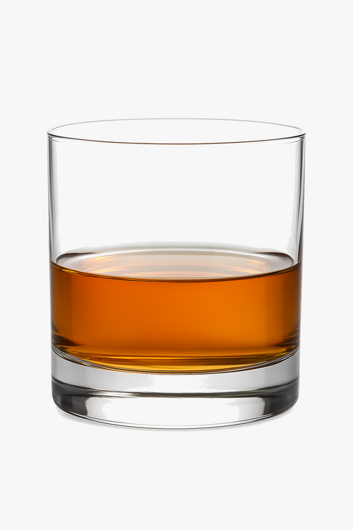 verres-whisky-design-old-fashioned-relief-l-gant-r-sistant-0.png