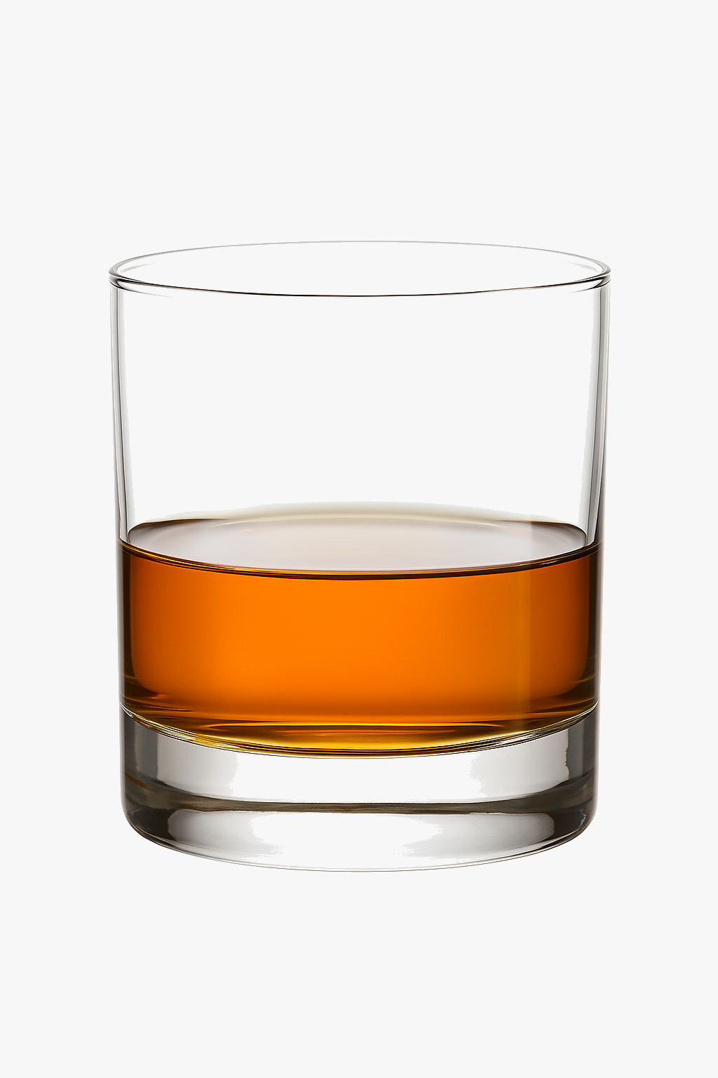 verres whisky gravés style old fashioned classique cadeau