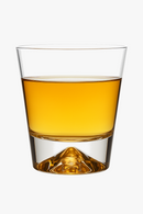 verres-whisky-old-fashioned-design-textur-robuste-cocktail-0.png