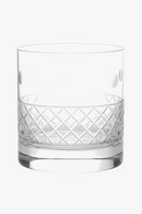 verres-whisky-old-fashioned-facett-380ml-lot-2-0.png