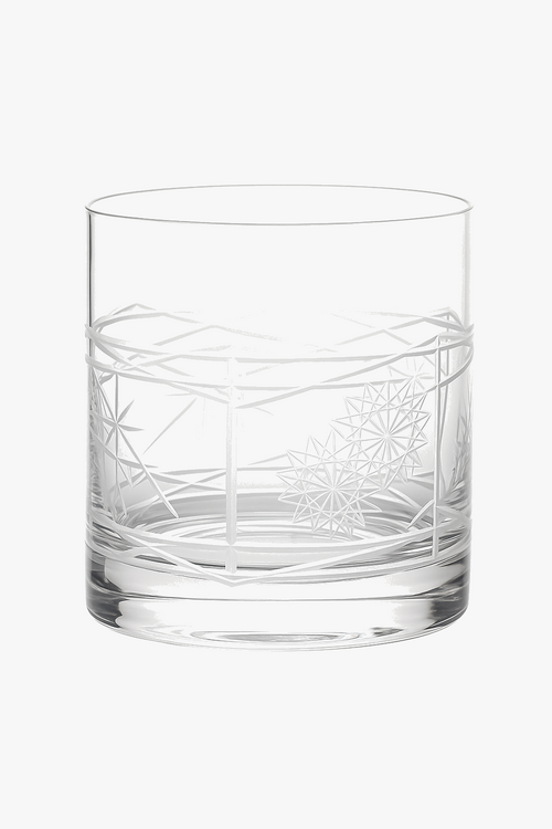 verres-whisky-old-fashioned-motif-cristal-lot-deux-0.png
