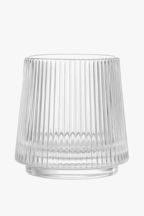 verres-whisky-old-fashioned-motif-relief-l-gant-0.png