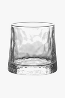 verres-whisky-old-fashioned-relief-verre-transparent-cocktail-0.png