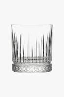 verres-whisky-old-fashioned-relief-vintage-0.png