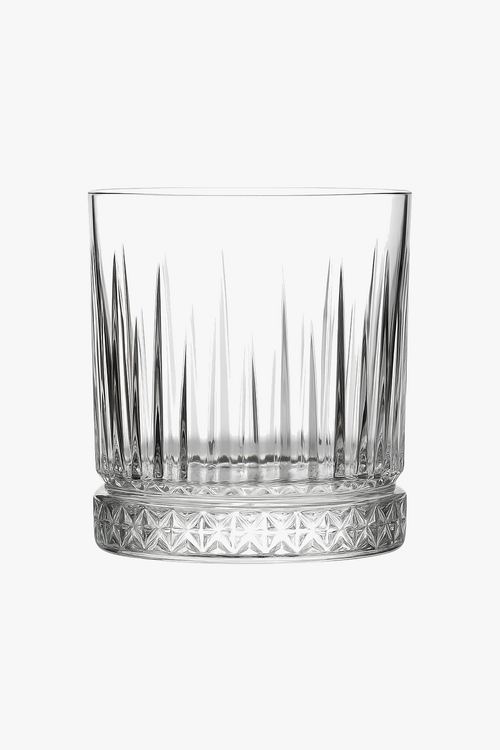verres-whisky-old-fashioned-relief-vintage-0.png