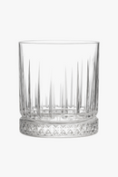 verres-whisky-old-fashioned-style-cristal-motifs-relief-0.png
