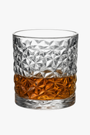 verres-whisky-old-fashioned-style-l-gant-relief-0.png