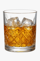 verres-whisky-old-fashioned-textur-s-lot-4-0.png
