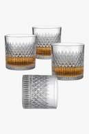 verres-whisky-relief-facette-style-retro-lot-4-0.png