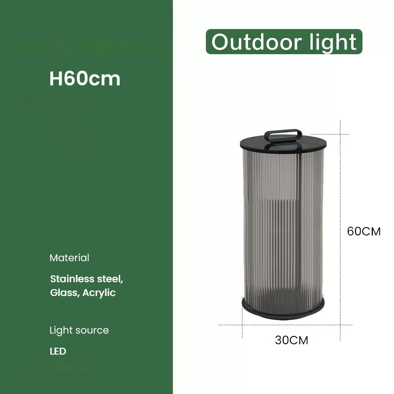 villa-moderne-lampe-de-jardin-solaire-ext-rieure-tanche-8.png