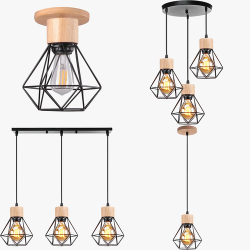 vintage-bois-fer-cage-suspension-lampe-1-3-t-tes-loft-mini-plafond-suspendu-clairage-pour-salon-cuisine-restaurant-d-coration-0.png