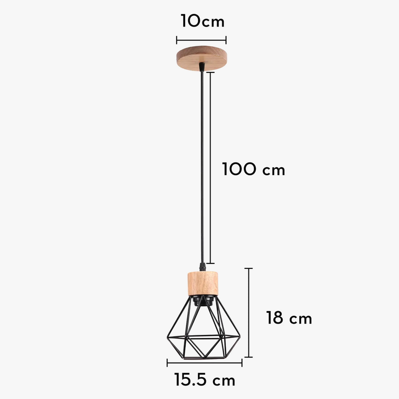 vintage-bois-fer-cage-suspension-lampe-1-3-t-tes-loft-mini-plafond-suspendu-clairage-pour-salon-cuisine-restaurant-d-coration-7.png