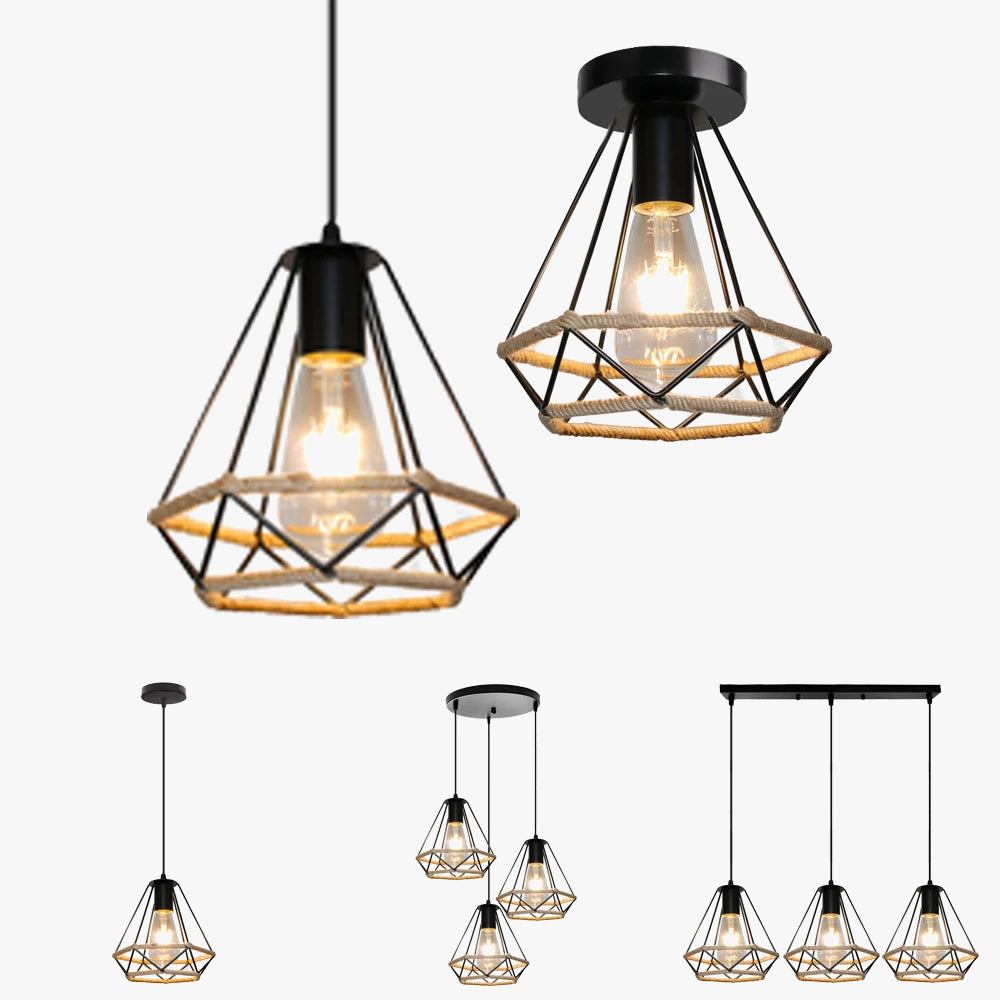 vintage-chanvre-corde-suspension-r-tro-loft-industriel-suspension-lampe-pour-salon-cuisine-maison-luminaire-d-cor-luminaire-0.png