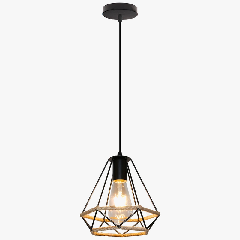 vintage-chanvre-corde-suspension-r-tro-loft-industriel-suspension-lampe-pour-salon-cuisine-maison-luminaire-d-cor-luminaire-7.png