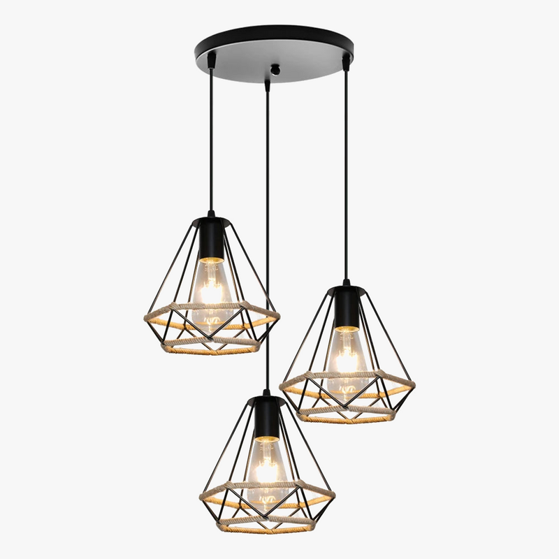 vintage-chanvre-corde-suspension-r-tro-loft-industriel-suspension-lampe-pour-salon-cuisine-maison-luminaire-d-cor-luminaire-8.png