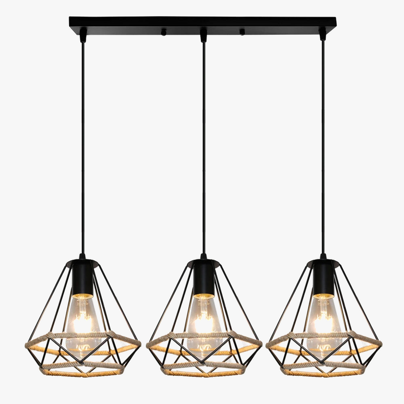 vintage-chanvre-corde-suspension-r-tro-loft-industriel-suspension-lampe-pour-salon-cuisine-maison-luminaire-d-cor-luminaire-9.png