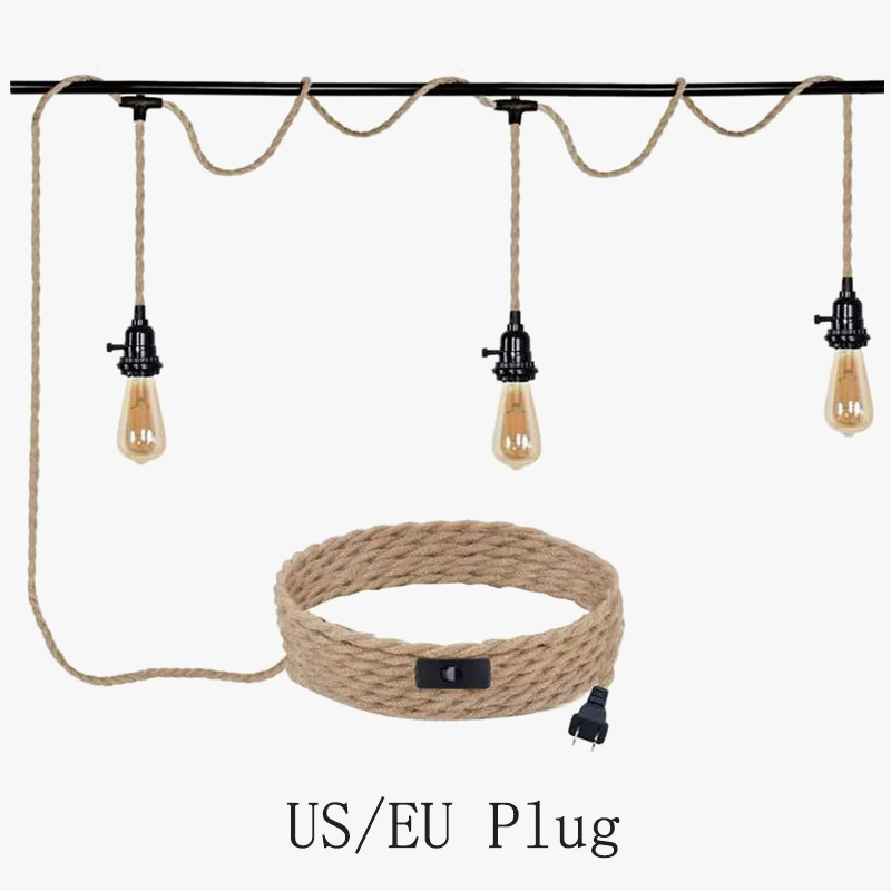 vintage-corde-de-chanvre-suspension-4-5-6-8m-bricolage-clairage-int-rieur-suspension-avec-interrupteur-pour-salon-chambre-salle-manger-0.png