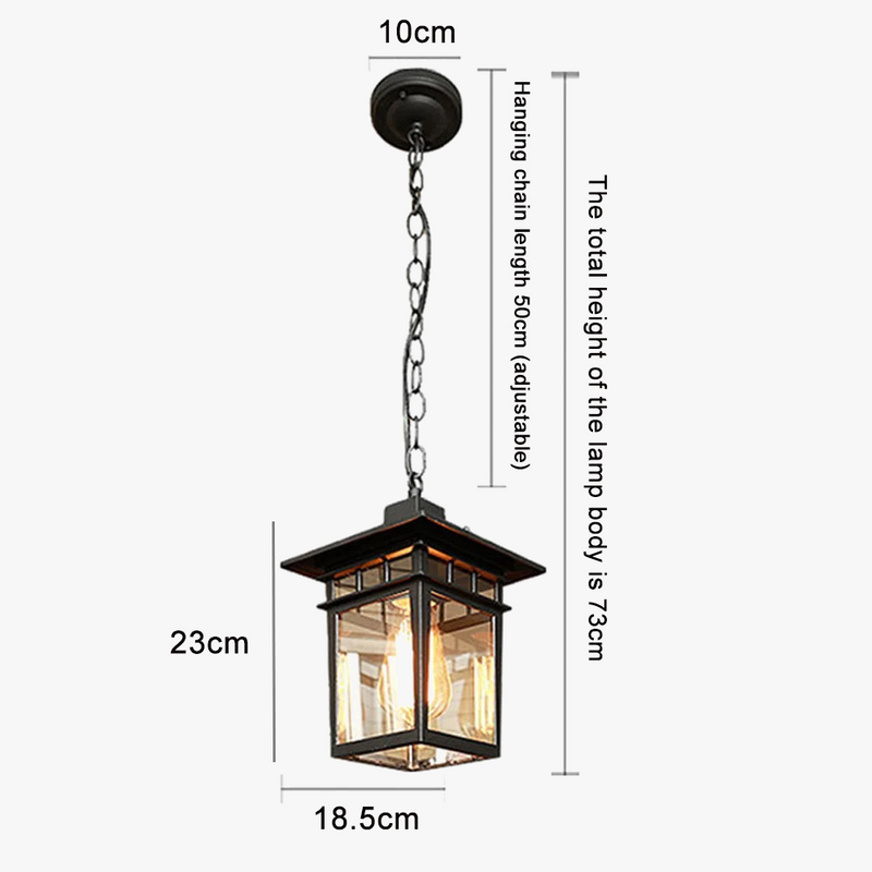 vintage-e27-ext-rieur-tanche-et-antirouille-cour-lampe-couloir-all-e-balcon-lustre-villa-jardin-suspension-5.png