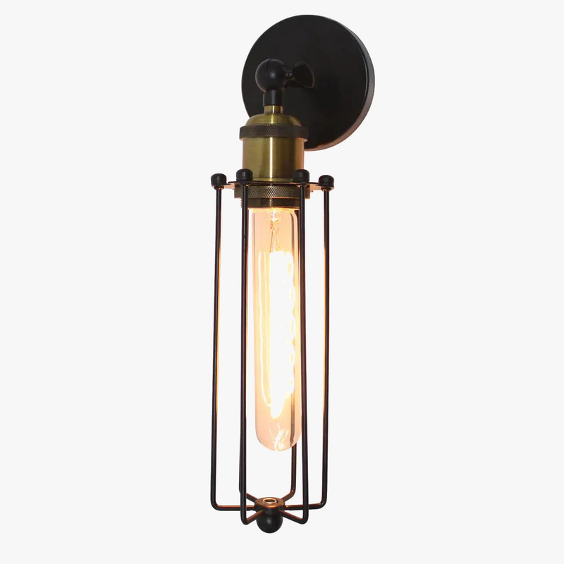 vintage-industriel-applique-murale-led-lumi-re-r-tro-loft-appliques-e27-fer-abat-jour-cage-garde-applique-lumi-res-int-rieures-clairage-wandlamp-5.png