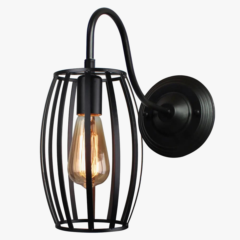 vintage-industriel-applique-r-tro-loft-applique-murale-abat-jour-cage-garde-applique-moderne-restaurant-d-cor-la-maison-luminaires-led-0.png