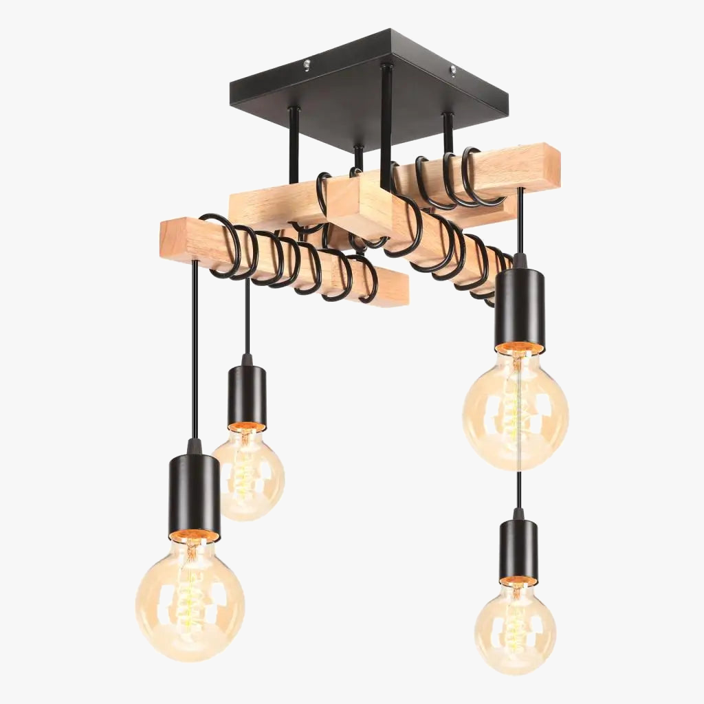 vintage-industriel-bois-plafond-suspension-lumi-res-r-tro-loft-clairage-cuisine-le-suspension-lampe-restaurant-lustres-luminaire-0.png