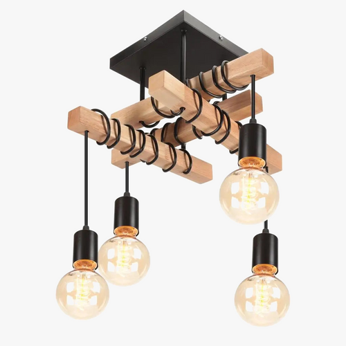 vintage-industriel-bois-plafond-suspension-lumi-res-r-tro-loft-clairage-cuisine-le-suspension-lampe-restaurant-lustres-luminaire-1.png