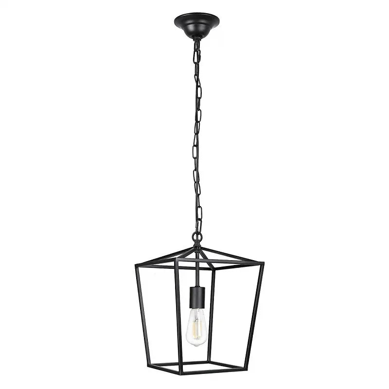 vintage-industriel-fer-suspension-loft-restaurant-lustre-rectangulaire-lanterne-lampe-cr-ative-salon-chambre-clairage-7.png