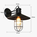 vintage-industriel-led-cage-applique-murale-r-tro-loft-appliques-noir-abat-jour-e27-applique-lumi-res-moderne-int-rieur-luminaire-5.png