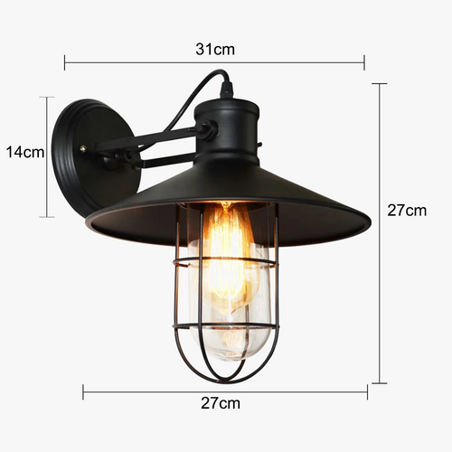 vintage-industriel-led-cage-applique-murale-r-tro-loft-appliques-noir-abat-jour-e27-applique-lumi-res-moderne-int-rieur-luminaire-5.png